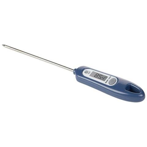 Termometro Digitale Presto - Foto 1