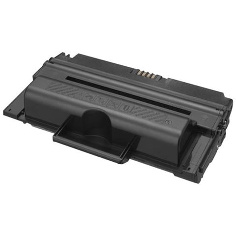 Toner / MLT-D2082L High Yield BK - Foto 1