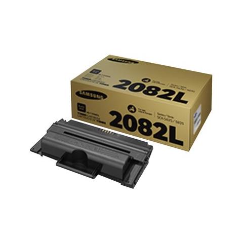 Toner / MLT-D2082L High Yield BK - Foto 2