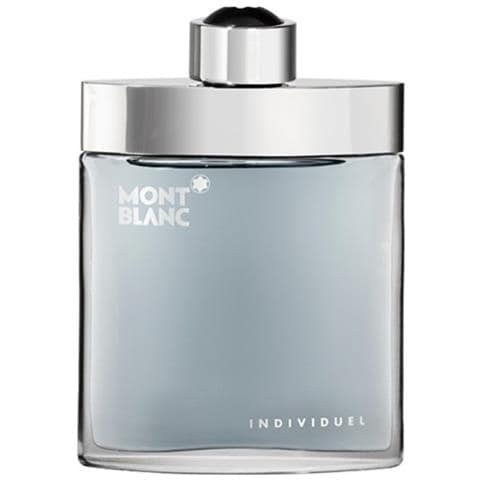 Individuel Eau De Toilette Spray 50ml - Foto 1