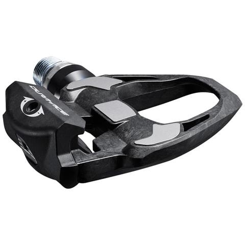 Dura-ace 9100 Carbon Spd-sl Pedali Corsa - Foto 2