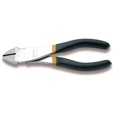 Tronchese Diagonale Grande Effetto 200 1084 - Foto 2