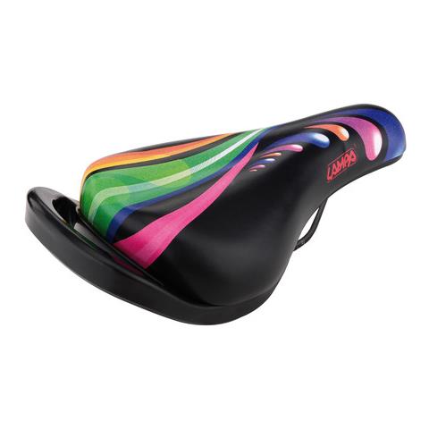 Sella Baby S-16 - Foto 1