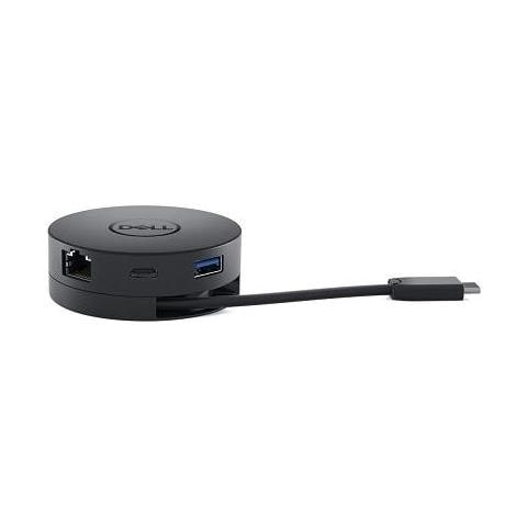 Mobile Adapter DA300 - Foto 3