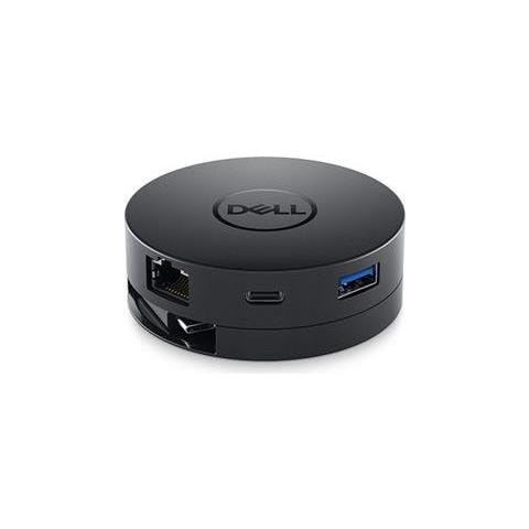 Mobile Adapter DA300 - Foto 1