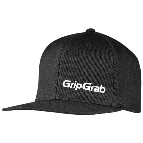 Cappelli Gripgrab Snapback Cap Abbigliamento Uomo One Size - Foto 1