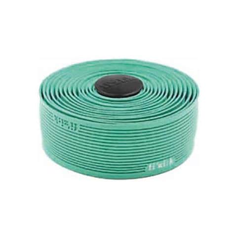 Manubri Vento Microtex Tacky 2mm Ricambi Dei Componenti One Size - Foto 1