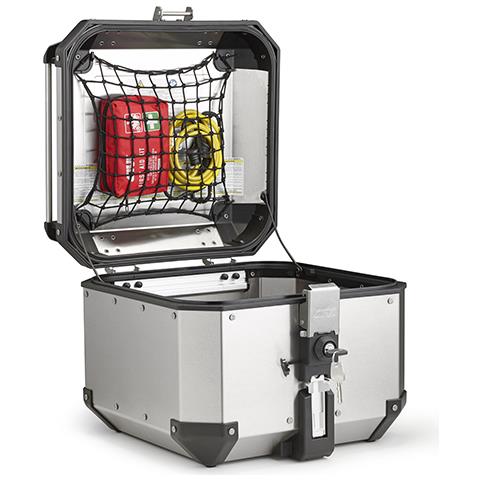 E168 Rete Elastica Interna Per Obk42 - Foto 1