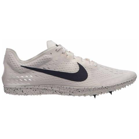 scarpe nike ragazzo 41 scarpe nike ragazzo 41