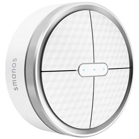 Tastiera Senza Fili - Foto 1