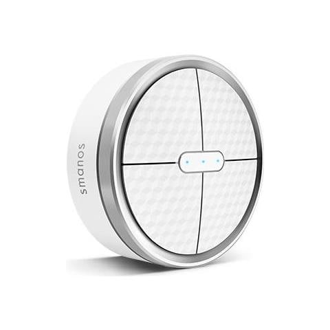 Tastiera Senza Fili - Foto 2