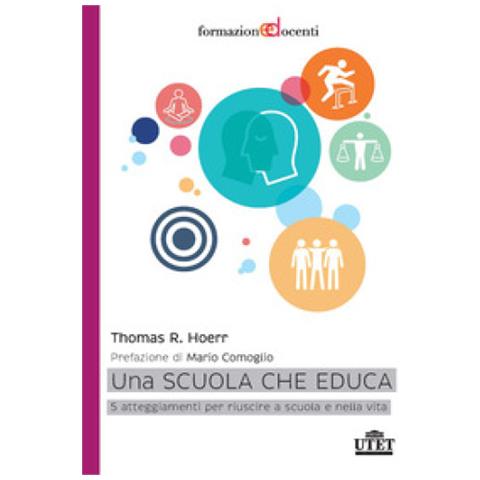 scuola media dating Timeline luoghi di incontri a Gangtok