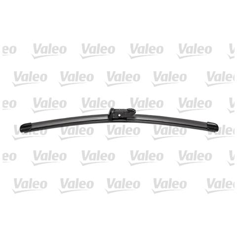 Kit 2 Spazzole Per Esempio Vm354 574 368 - Foto 2