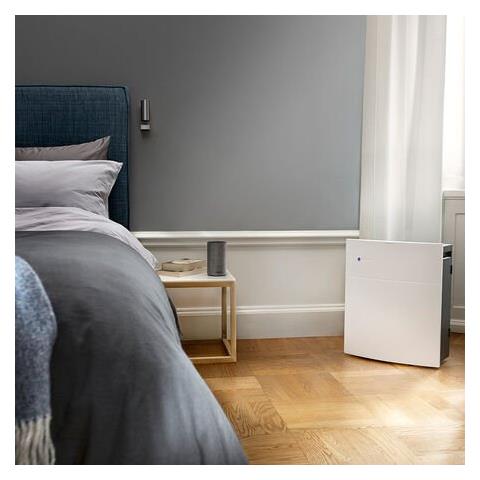 Classic 205 26 m² 90 W Grigio, Bianco - Foto 5