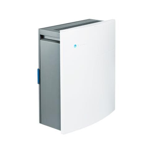 Classic 205 26 m² 90 W Grigio, Bianco - Foto 1