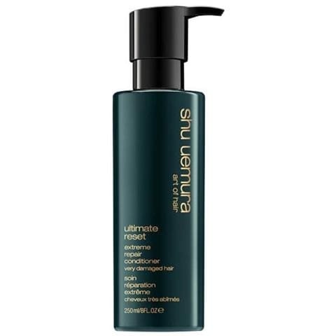 Ultimate Reset Conditioner 250 Ml - Foto 1