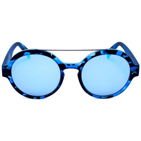 Occhiali 0913-145-gls. Occhiali Da Sole, Colore Marrone. Unisex. - In ordine - Foto 5
