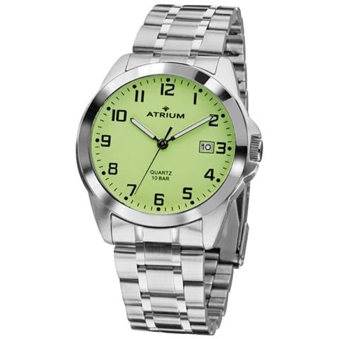 A16-32 Orologio Da Uomo - Foto 1