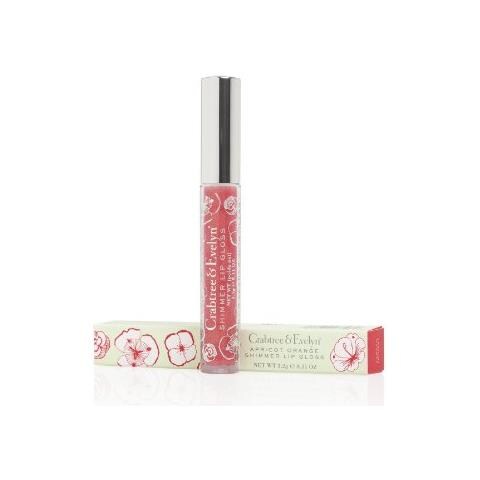Crabtree Lucidalabbra - 3.2 Ml - Foto 1