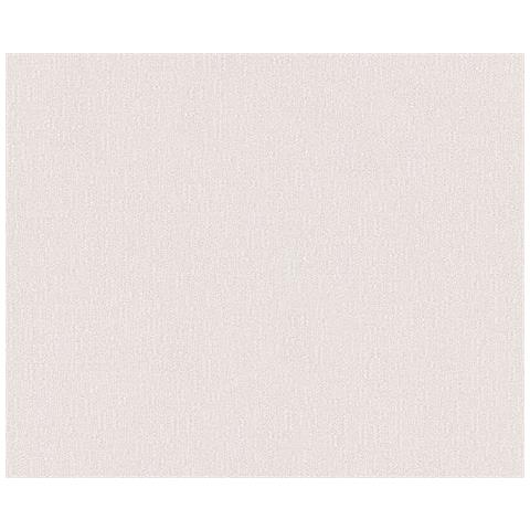 Carta Da Parati Michalsky Living Metropolis Chelsea 10,05? x 0,53? m Beige Marrone Crema 303951, Beige, 961326 - Foto 1