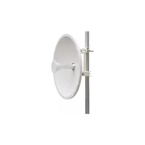 Antenna Parabolica 30dbi Frequenza 5ghz Ip-com Ant30-5g - Foto 2