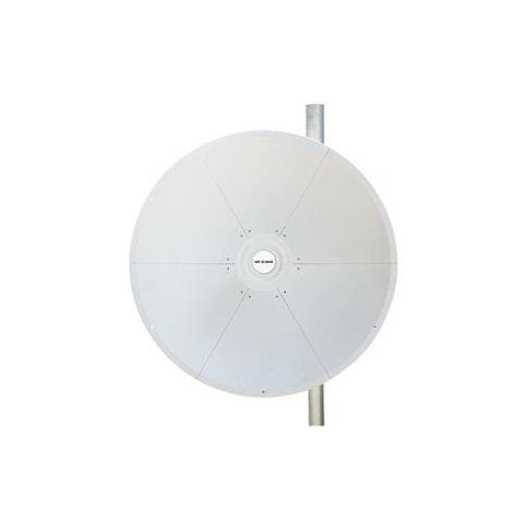 Antenna Parabolica 30dbi Frequenza 5ghz Ip-com Ant30-5g - Foto 1