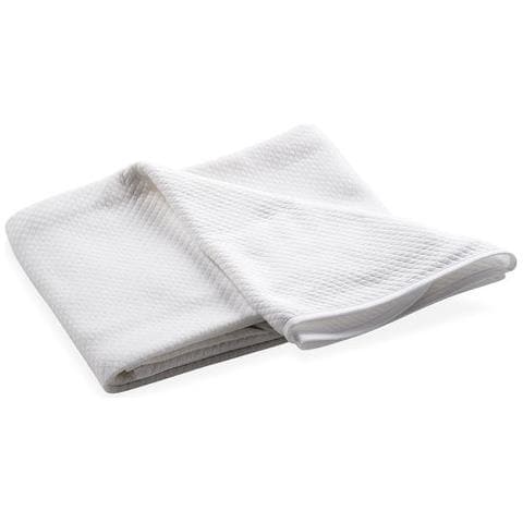 Sábanas Para Cuna Italbaby 020.0060.02 Funda De Colchón | Leroy Merlin