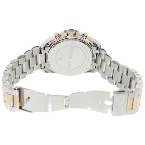 Bradshaw Mk5606 Orologio Unisex Al Quarzo - Foto 8