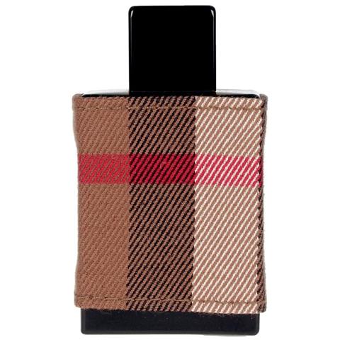 London Uomo Eau De Toilette 30ml Spray - Foto 1