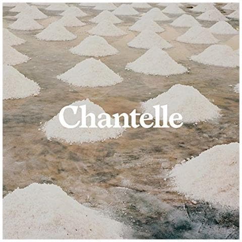 Chantelle Soft Stretch Biancheria Intima, Nero, Xl / 2xl Donna - Foto 2