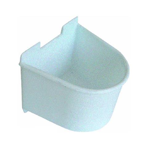 Ciotole Per Pappagallo - Foto 1