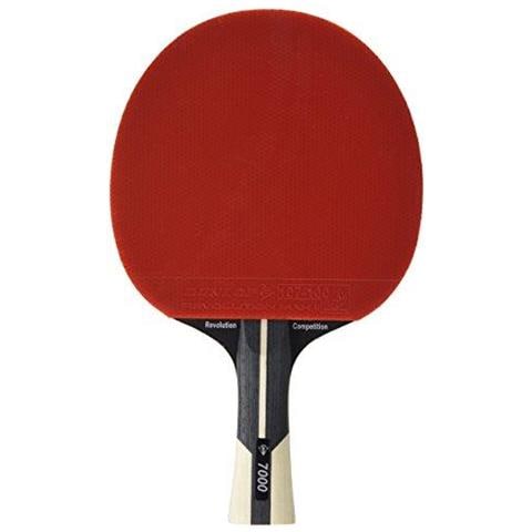 D Tt Bt Rivoluzione Concorso Ping Pong Sfera Unisexadult 5013317421937 Multi-colorato - Foto 1