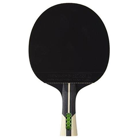 D Tt Bt Rivoluzione Concorso Ping Pong Sfera Unisexadult 5013317421937 Multi-colorato - Foto 2