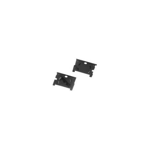 Bumper Case Kit - Tablet-schutz - Fr Stylistic Q7310 - Foto 1