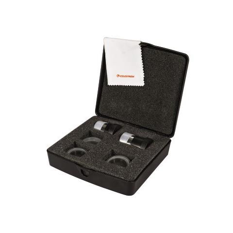 PowerSeeker Kit - Foto 1