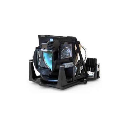 400-0500-00, F32, F30, F3+, cineo3+, cineo30, cineo32 - Foto 1