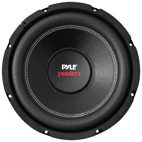 PLPW6D, Passivo, 70 - 6000 Hz, Carta - Foto 1