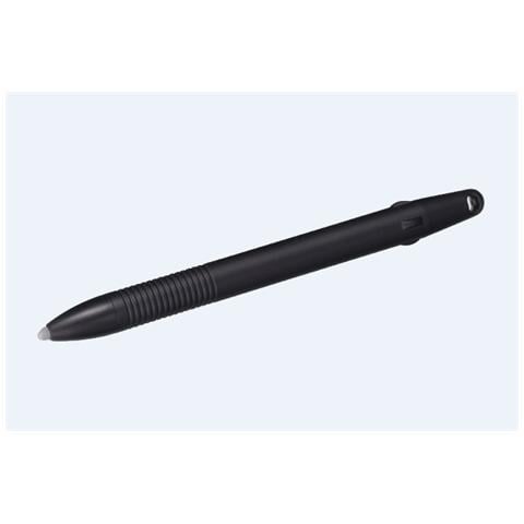 CF-VNP021U Pennino Colore Nero - Foto 1