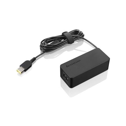 5A10J75114 Interno 65W Nero adattatore e invertitore - Foto 2