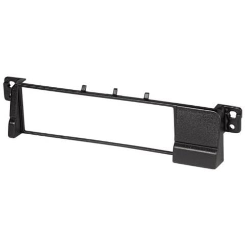 Car Radio Support BMW 3rd (E 46) 01/98 - Foto 1