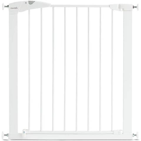 Cancello Di Sicurezza Munchkin Maxi-secure - Foto 1