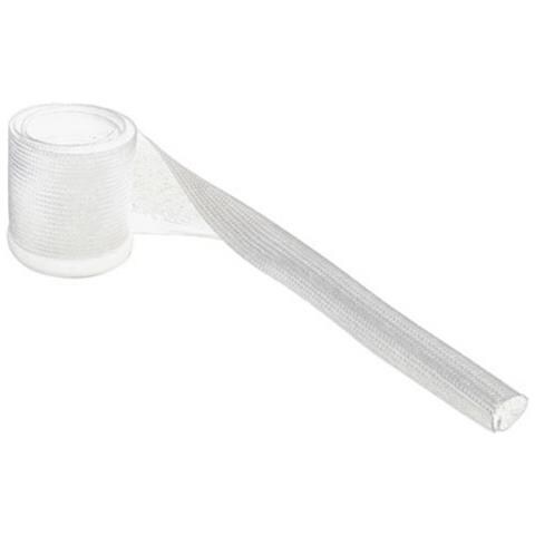 BS35090-2W guaina per cavo Bianco - Foto 1