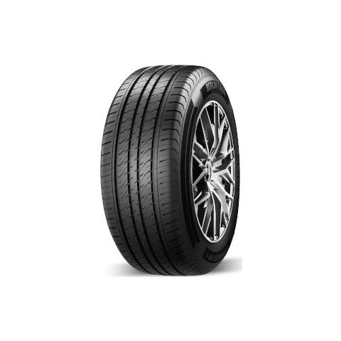 Pneumatico Summer Hp 1 Xl 225/45r17 94w - Estivo - Foto 1