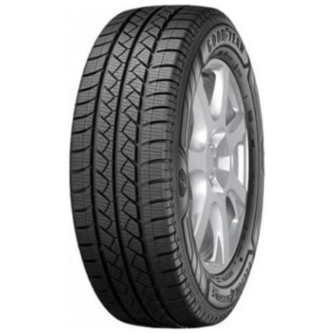 Pneumatico Vector 4seasons Cargo 215/65r16 109t - Quattro Stagioni - Foto 1