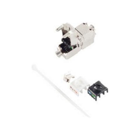 S-conn Bs08-10002 Modulo Keystone - Foto 1