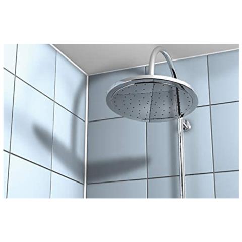 Adesivo Sigillante - Marrone - 290 Ml - 96003 - Foto 3