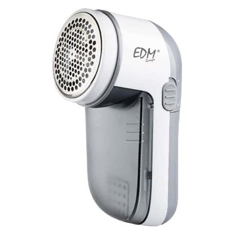 Rasoio Per Elettroerosione A Batteria (non Incluso)  - Foto 1