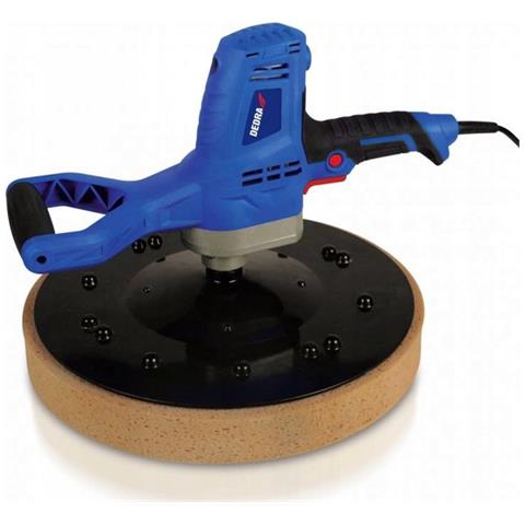 Sander Ded7767 - Foto 1