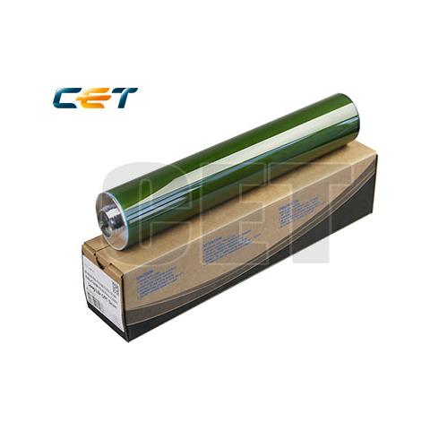 Tamburo Opc A Lunga Durata Long Life Opc Drum Compatibile C5500,c6501-250.000 Pagine - Foto 1