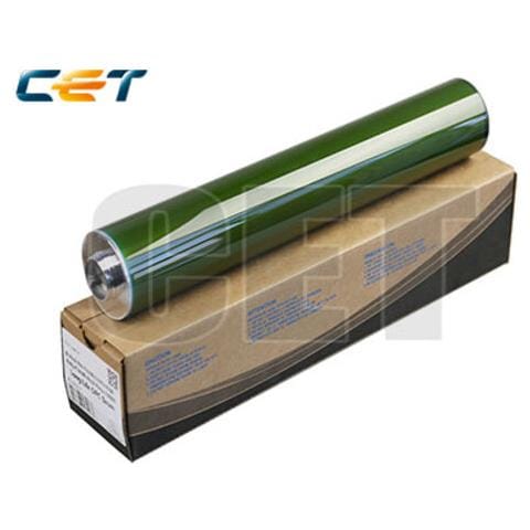 Tamburo Opc A Lunga Durata Long Life Opc Drum Compatibile C5500,c6501-250.000 Pagine - Foto 2